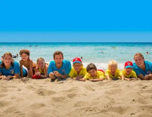 07 Group Hotel Alanya 06 alanya çocuk dostu otel