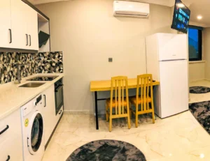 07 Group Hotel Alanya - Alanya Balayı Otelleri - Romantik Oda - 2