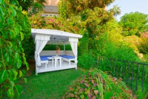 07 Group Hotel Alanya Club Paradiso Pavillon