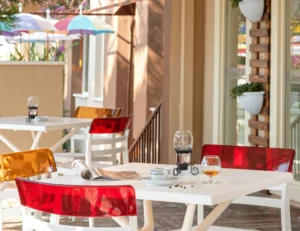 07 Group Hotel Alanya Sunset Bar Terrace3