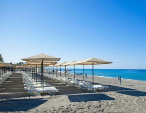 07 Group Hotel Alanya alanya plaj otelleri 2