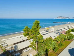 07 Group Hotel Alanya alanya plaj otelleri 3