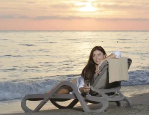 07 Group Hotel Alanya alanya plaj otelleri