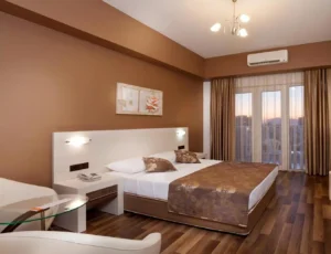 07-Group-Hotel-Alanya-Alanya-Çift-Hoteli-Standart-Oda_